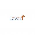 Logo design # 1044259 for Level 4 contest