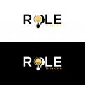 Logo design # 1239536 for Logo for working without bosses or managers contest
