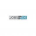 Logo design # 1294414 for Who creates a nice logo for our new job site jobsindetechniek nl  contest