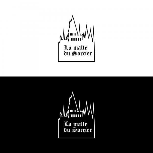 300x300