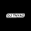 Logo # 1241448 voor Ontwerp een Logo   visitekaartjes voor een DJ  THYAZ  wedstrijd