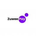 Logo design # 1263320 for Zuwee Logo Icon contest