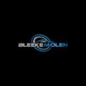 Logo design # 1246872 for Cars by Bleekemolen contest