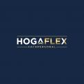 Logo  # 1273764 für Hogaflex Fachpersonal Wettbewerb