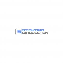 Logo # 1244877 voor Logo voor de stichting Circuleren wedstrijd