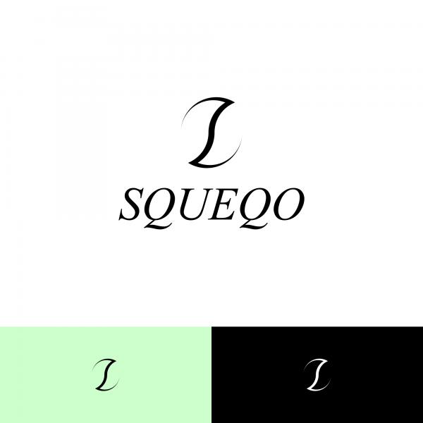 300x300