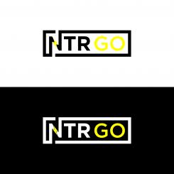 300x300