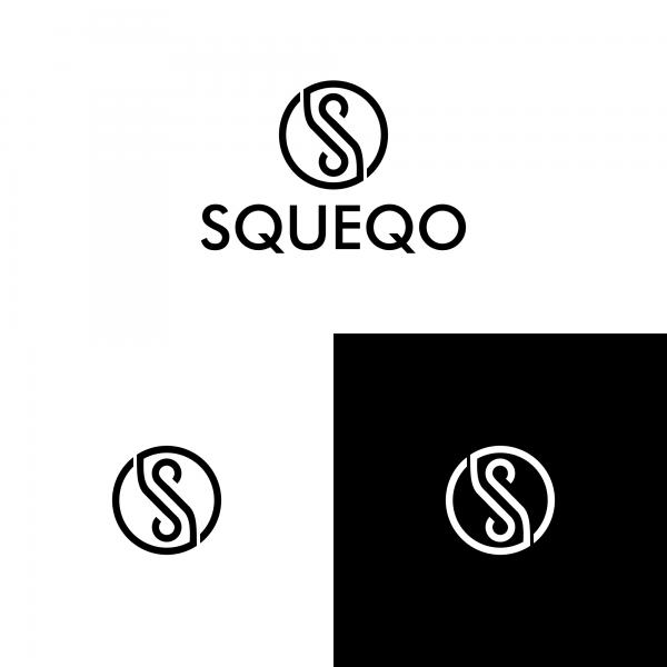300x300