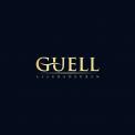 Logo # 1299678 voor Maak jij het creatieve logo voor Guell Assuradeuren  wedstrijd