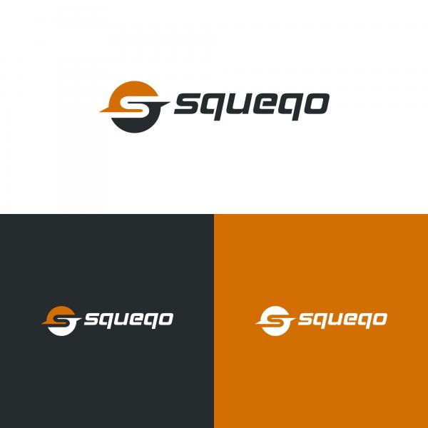 300x300