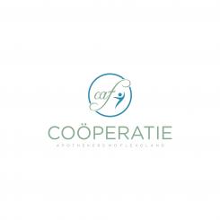 Logo # 1279516 voor Logo Cooperatie Apothekers NO Flevoland wedstrijd