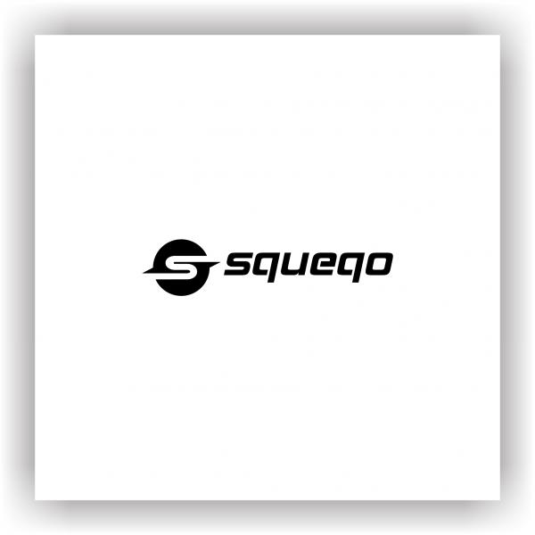 300x300