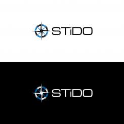 300x300