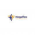 Logo  # 1272600 für Hogaflex Fachpersonal Wettbewerb
