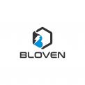 Logo # 1279024 voor BloVen wedstrijd