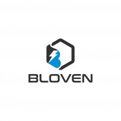 Logo # 1279024 voor BloVen wedstrijd