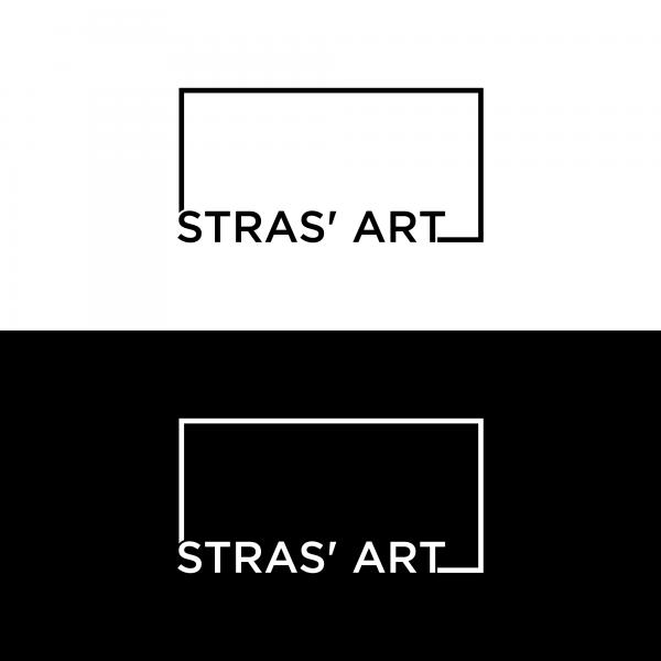 300x300