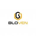 Logo # 1279027 voor BloVen wedstrijd