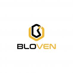 Logo # 1279027 voor BloVen wedstrijd