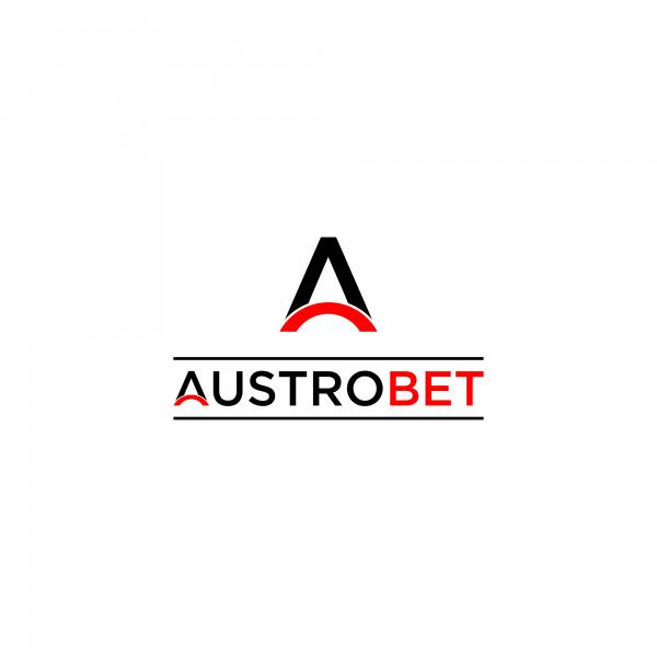 300x300