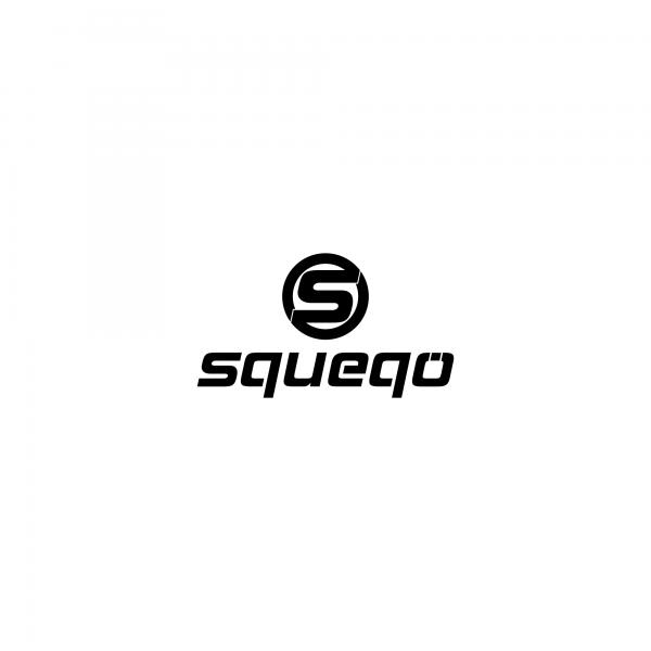 300x300