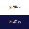 Logo # 1296490 voor Logo voor een psycholoog wedstrijd