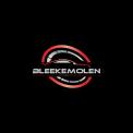 Logo design # 1247639 for Cars by Bleekemolen contest