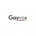 Logo design # 1296494 for Logo for LGBT magazine contest