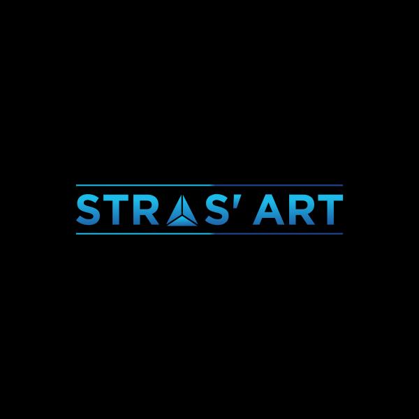 300x300