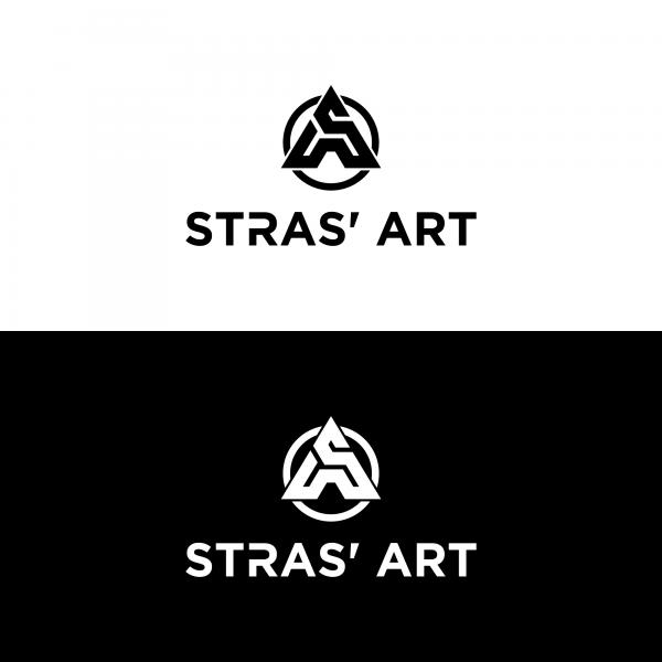 300x300