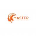 Logo # 1282959 voor Master Elektrotechniek wedstrijd