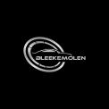 Logo design # 1246344 for Cars by Bleekemolen contest