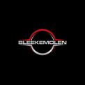 Logo design # 1246346 for Cars by Bleekemolen contest