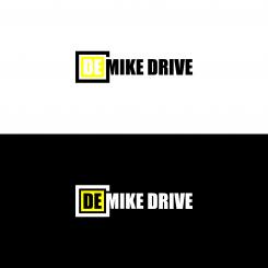 300x300