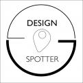 Logo design # 890565 for Logo for “Design spotter” contest