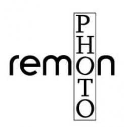 Logo design # 359844 for Logo for photographer contest
