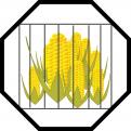 Logo  # 88267 für Scheiß Mais! Wettbewerb