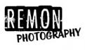 Logo # 359829 voor Logo for photographer wedstrijd