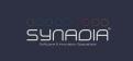 Logo # 715509 voor New Design Logo - Synadia wedstrijd