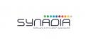 Logo # 715510 voor New Design Logo - Synadia wedstrijd