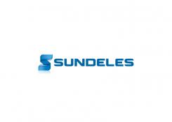 Logo design # 67518 for sundeles contest
