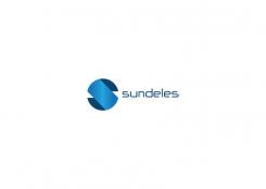 Logo design # 67624 for sundeles contest