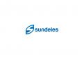 Logo design # 67625 for sundeles contest