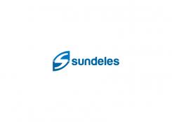 Logo design # 67625 for sundeles contest