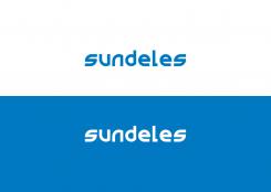 Logo design # 69034 for sundeles contest