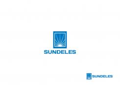 Logo design # 69044 for sundeles contest