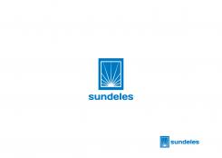 Logo design # 69045 for sundeles contest