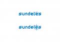 Logo design # 69048 for sundeles contest