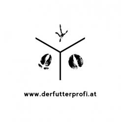 Logo  # 320047 für Unternehmenslogo für derfutterprofi.at Wettbewerb