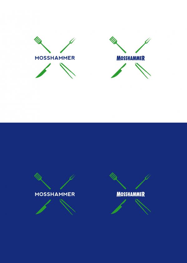 300x300